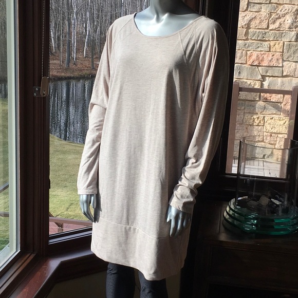 Lole Lightweight Dress. Sporty and Comfy. NWOT - Picture 8 of 8